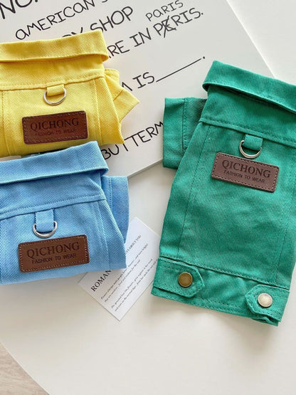 a4217a5c3956475fa5116c63e34fd6de-Max