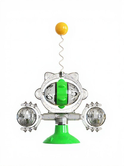 a42f9132-a342-48e8-919f-118b5d888741-Max