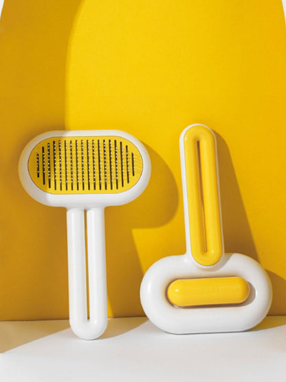 a4a02640-fbc0-4f59-9477-30f6d78e3959-Max