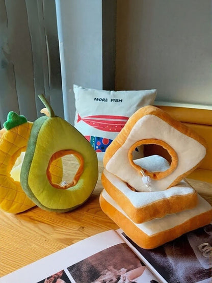 a4b3e223-2ea6-4a97-8e4b-20d4c7116337-Max