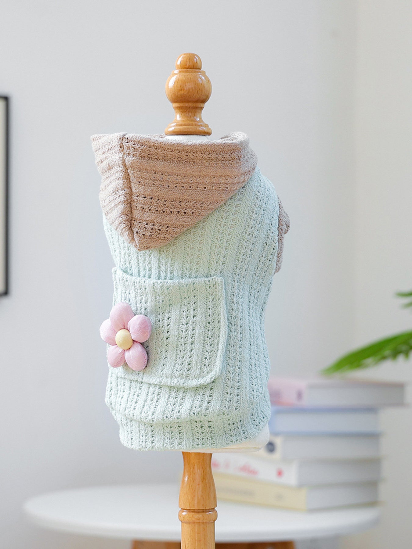 a4ecec2867994456bdc3f5adec87a523-Max