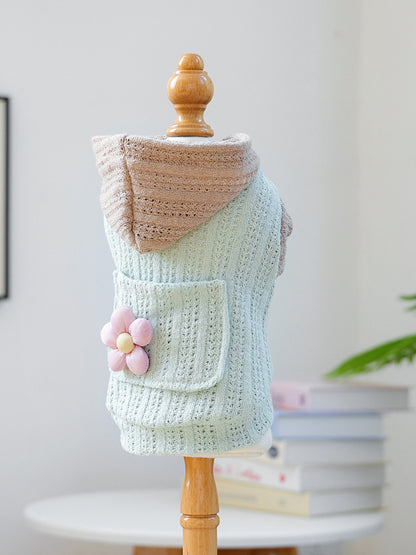 a4ecec2867994456bdc3f5adec87a523-Max