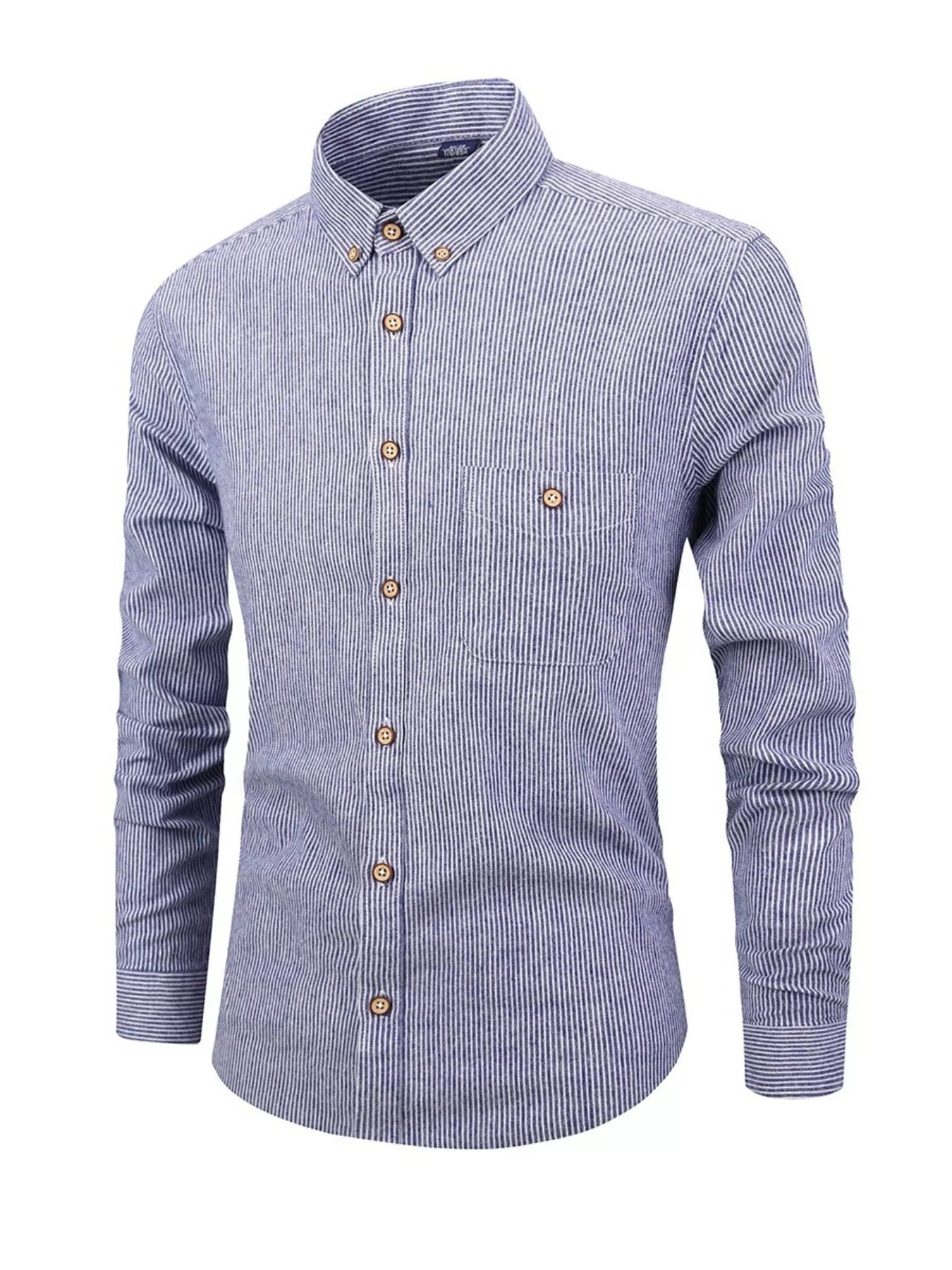 a546d8685eea47d4810e344b498451ca-Max-Origin