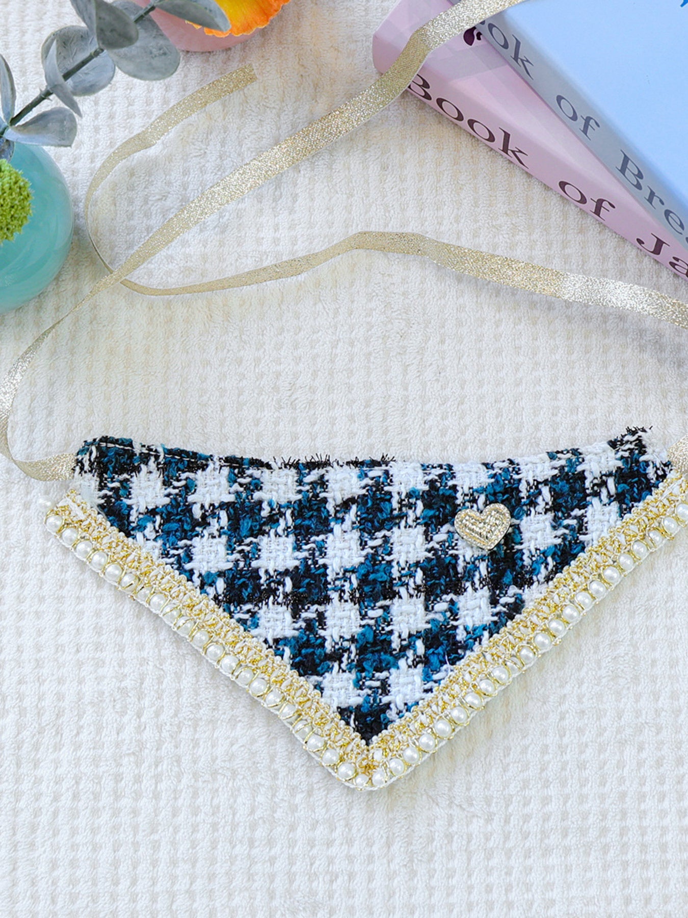 a57baeba83b24e72993196a9f4bbe0f0-Max