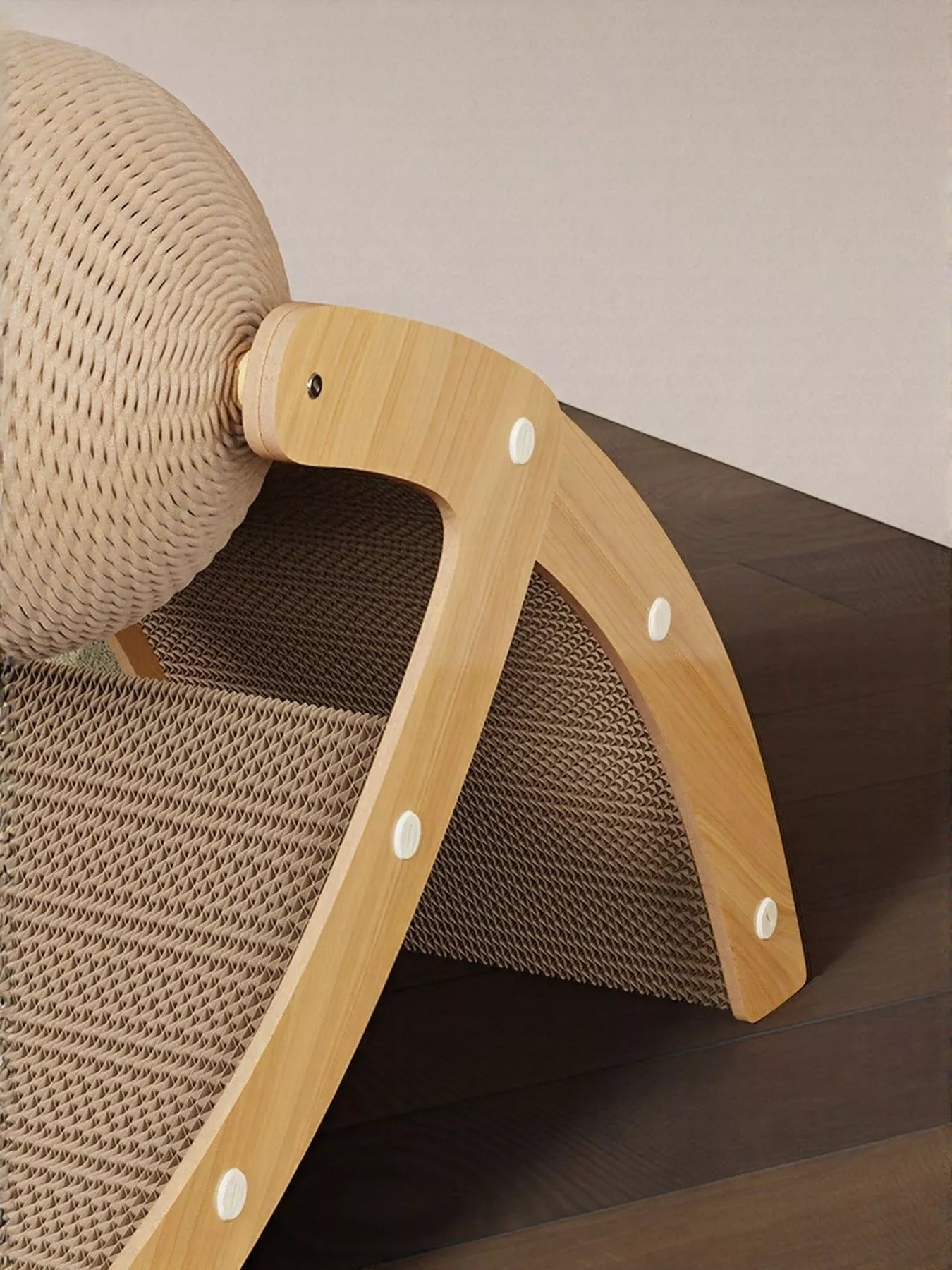 a62922ae-6734-43dd-bf81-8e8a76cc6e5e-Max-Origin