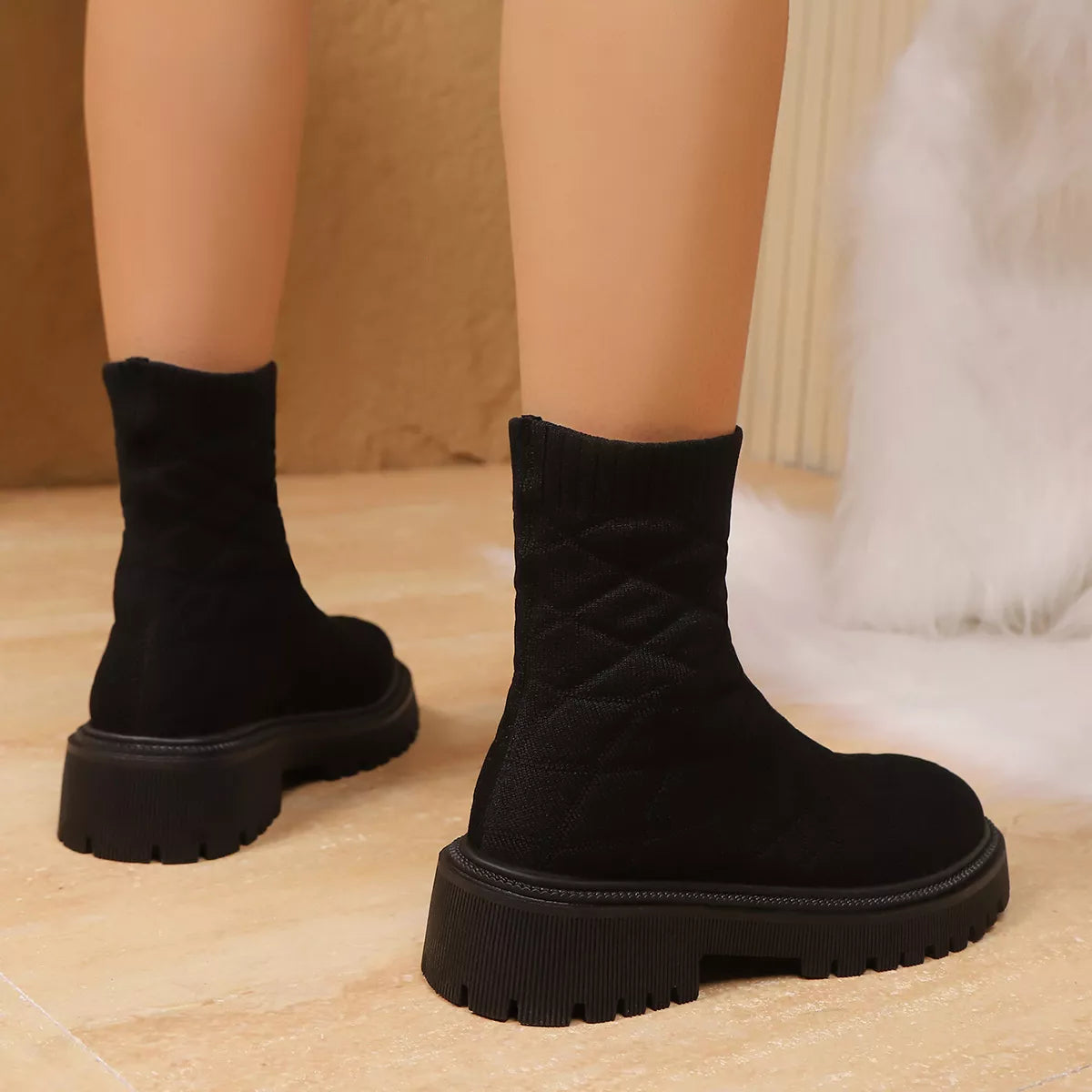 a63bc7c99db2419a9d39420310e93103-Max-Origin