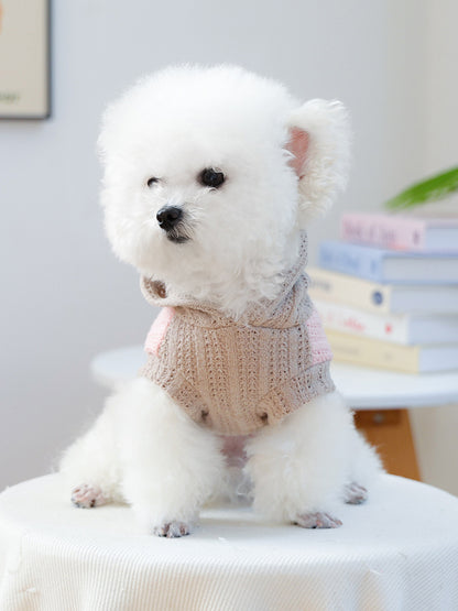 a6938655434d47ab8f1b088792385381-Max