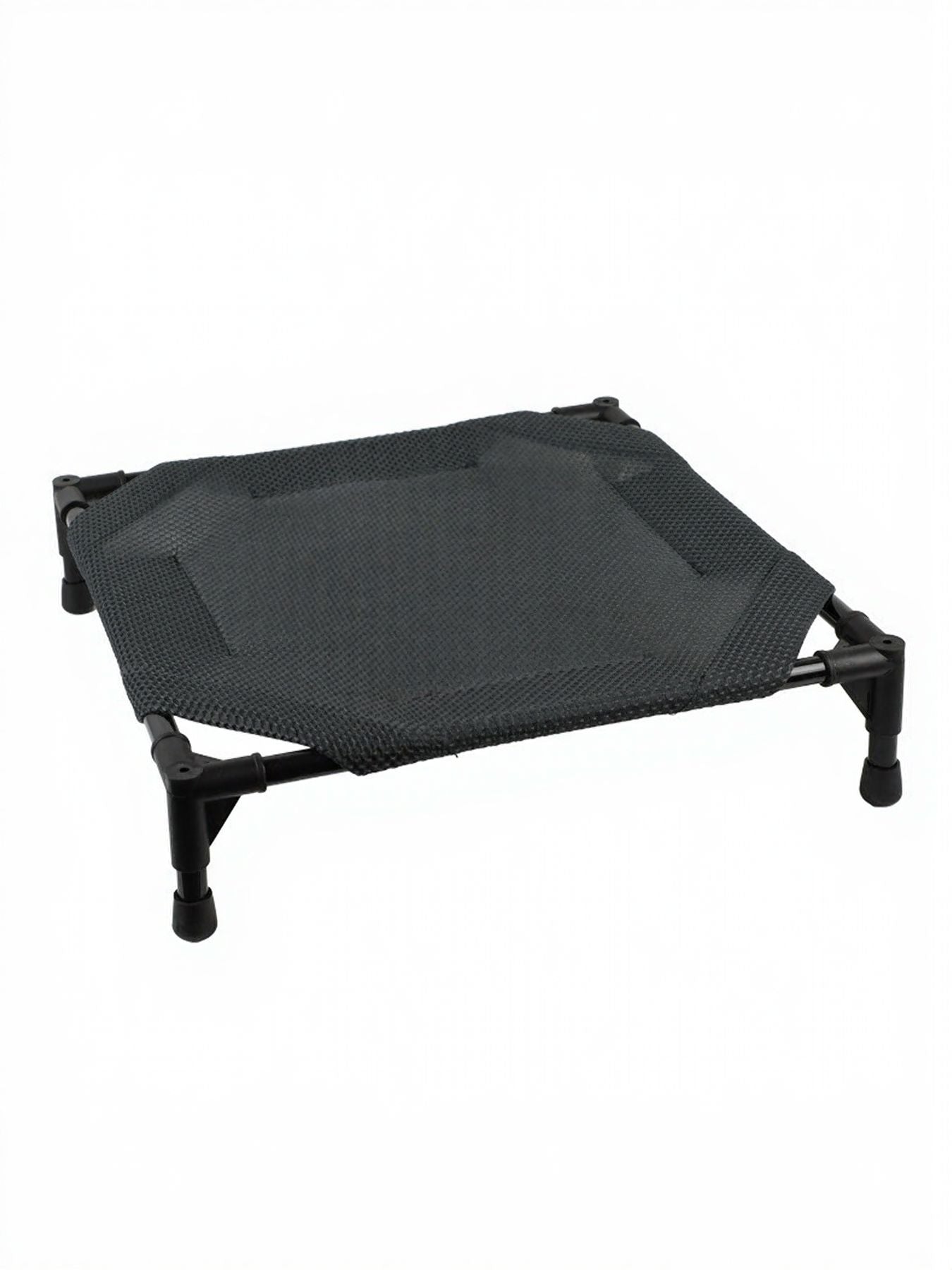 a7f11635-2f9f-4356-99c3-ebc93432db3a-Max