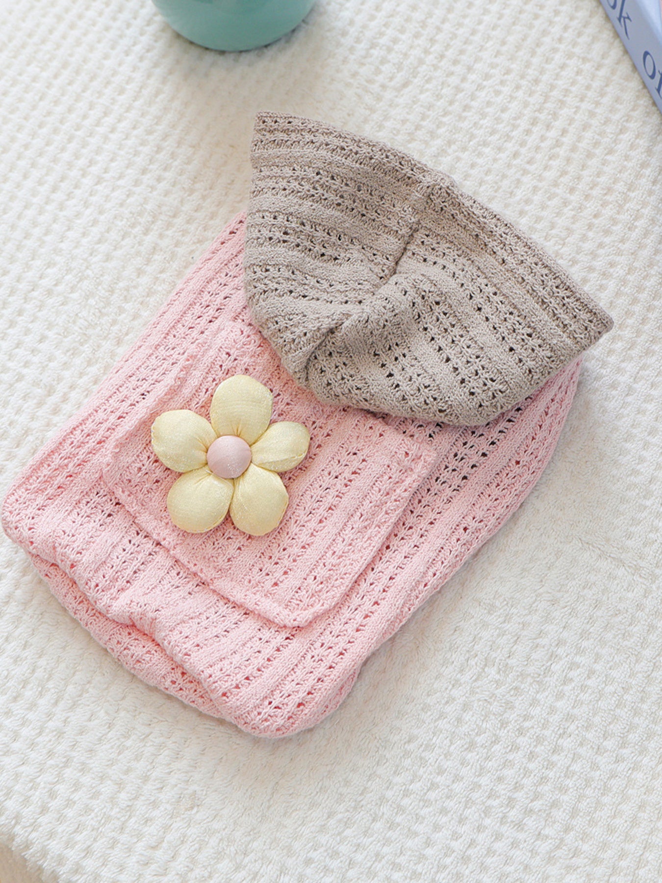 a81272bdf36444b78f77a786f2cc1f5a-Max