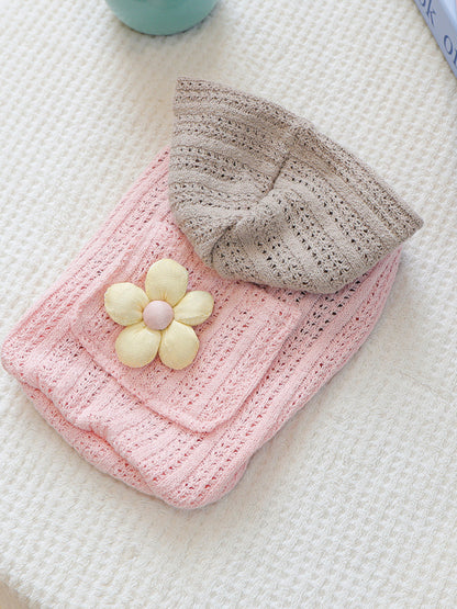 a81272bdf36444b78f77a786f2cc1f5a-Max