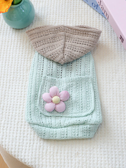 a8243e34723a40c186522b2ae865791c-Max