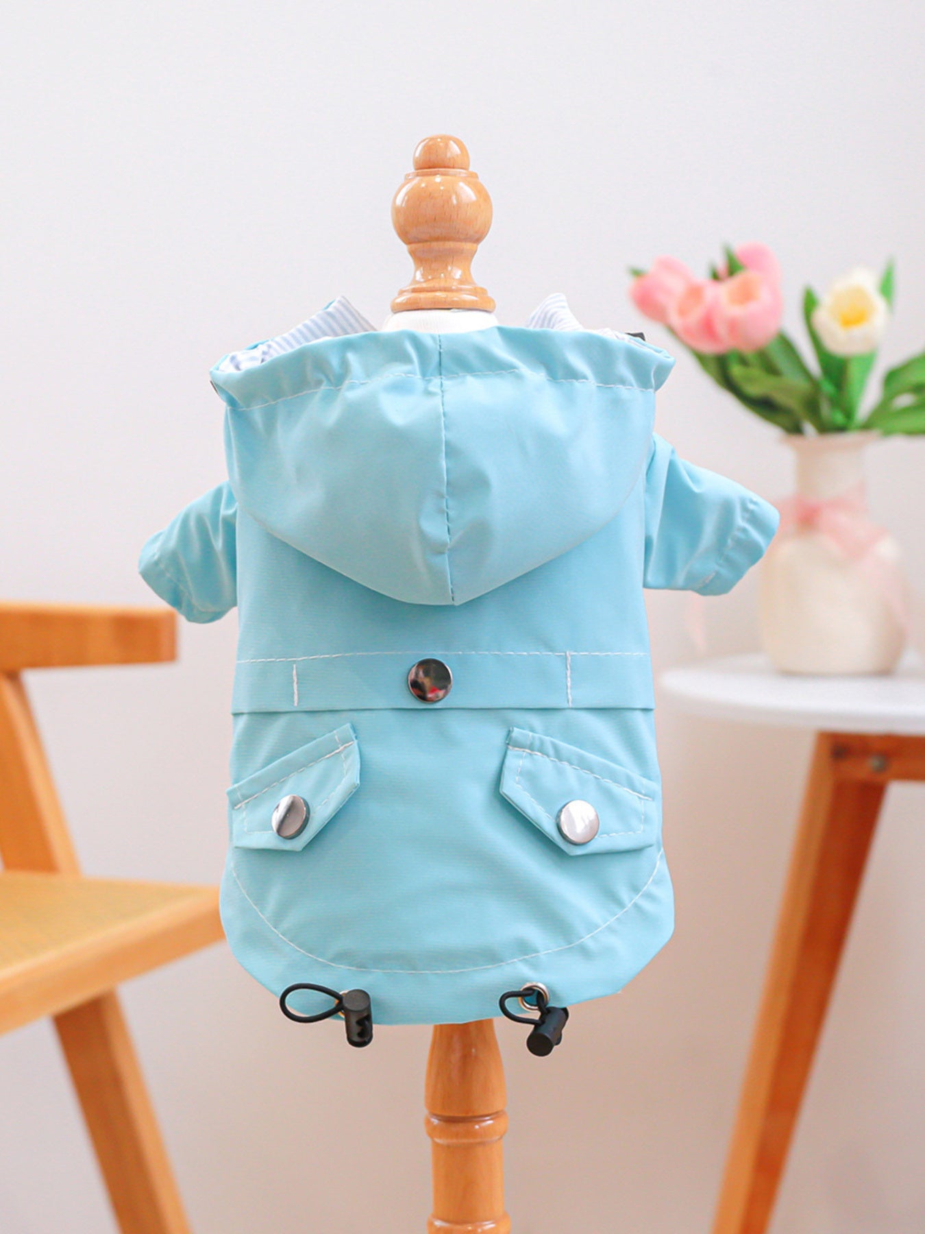 a8374939f9ff4e61b2e48fb326fd1bbc-Max