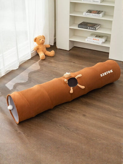 a84c59da-755e-4033-ab64-dee79594d104-Max-Origin