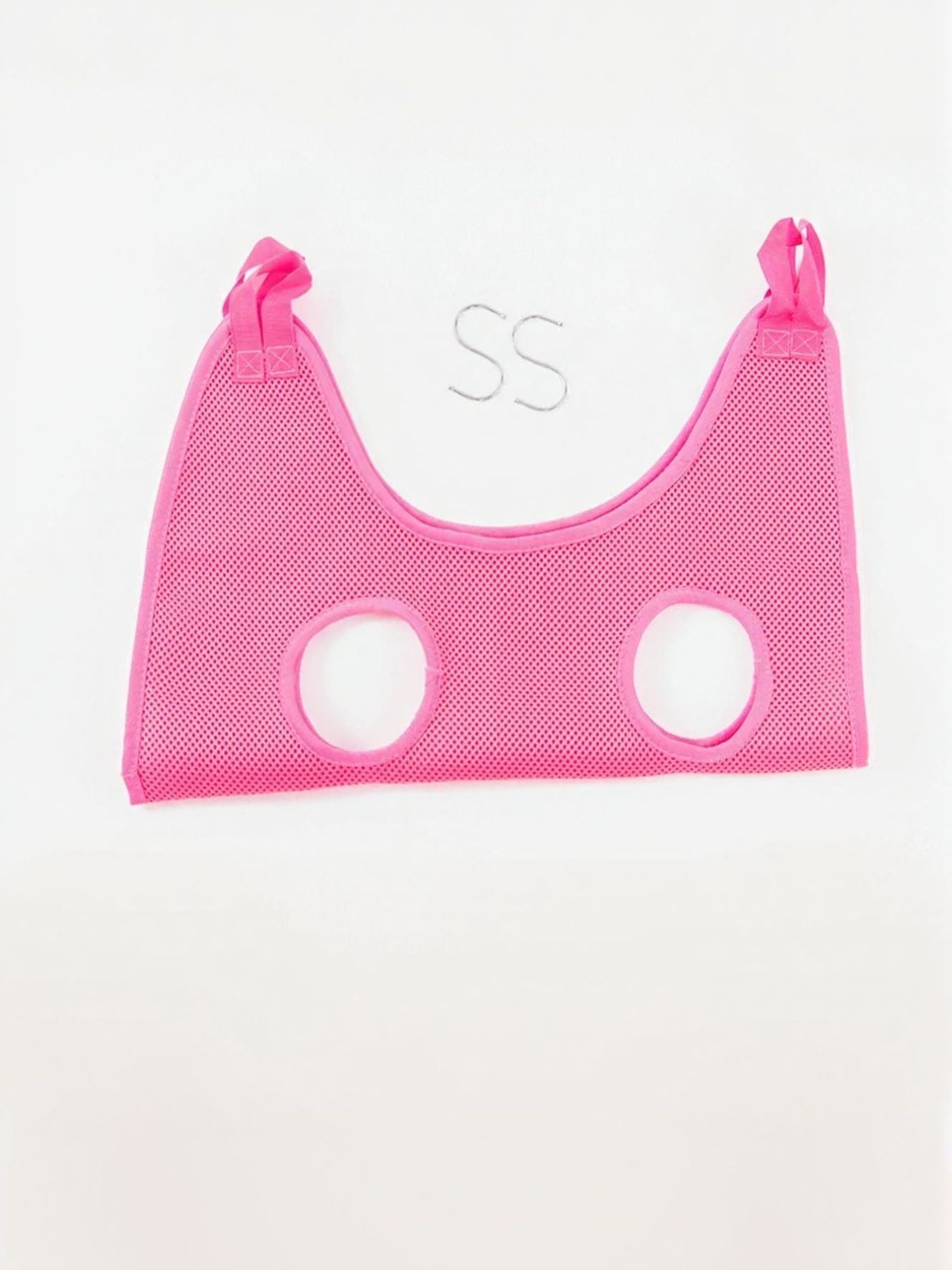 a8617df1-e309-4839-bed5-727541429077-Max