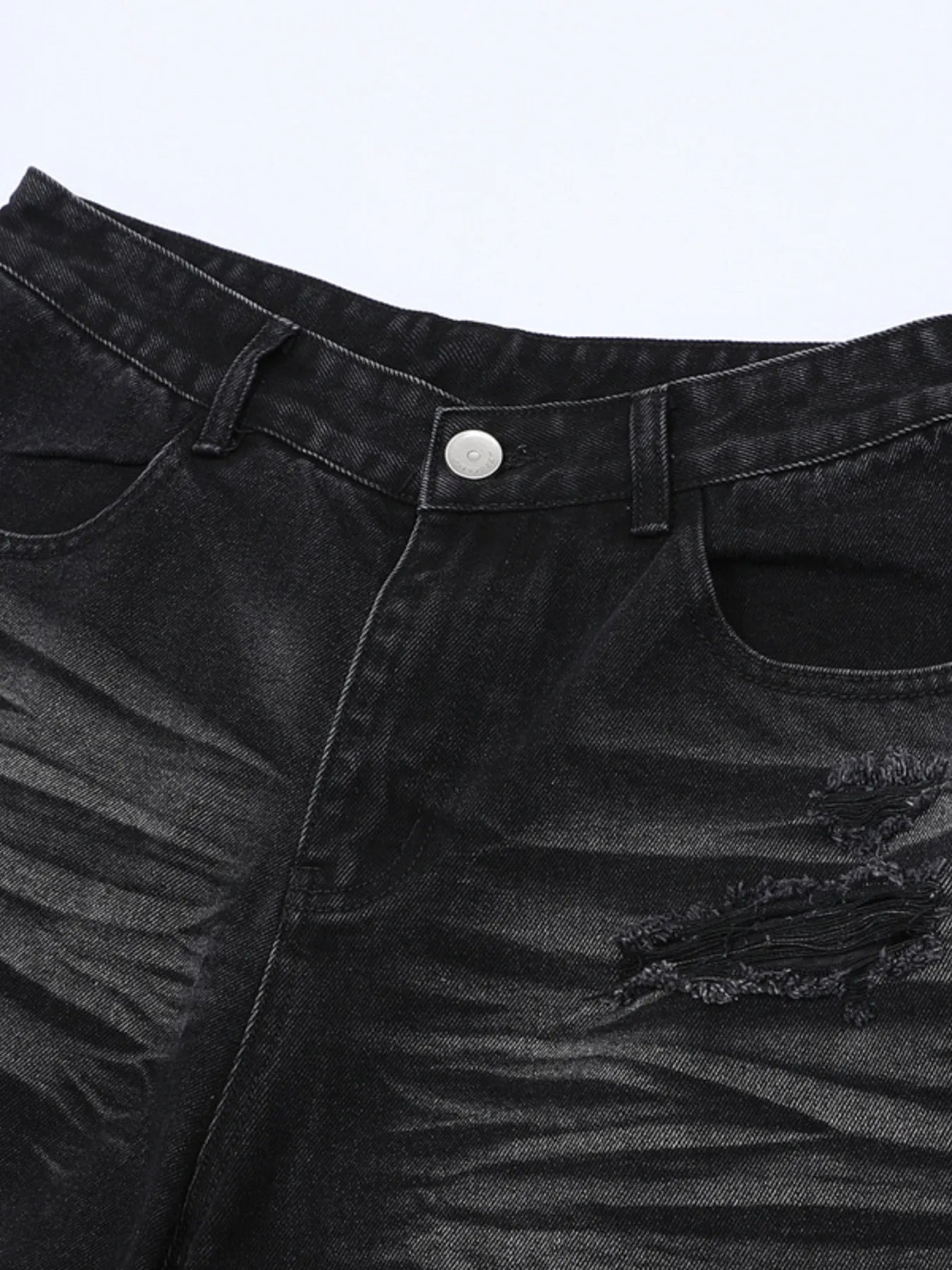 a87bc877b844452f9260afdb74c2a30c-Max-Origin