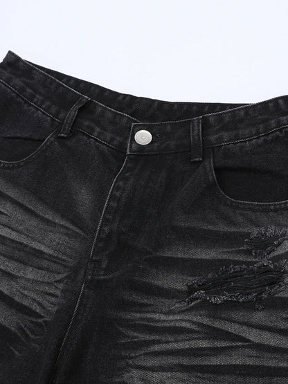 a87bc877b844452f9260afdb74c2a30c-Max-Origin