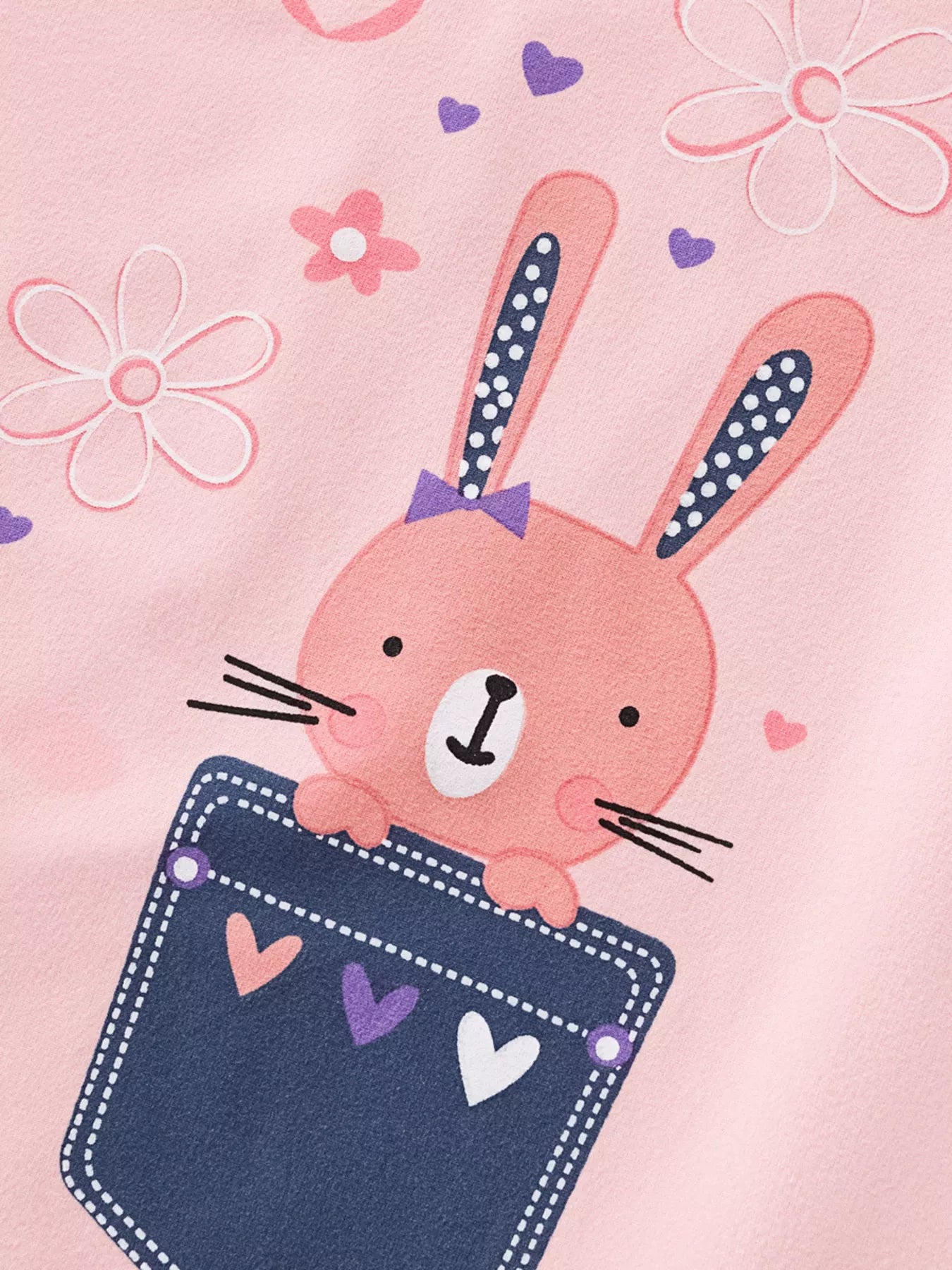 a88348706f9d4fff8e9101bf5bc909b8-Max-Origin