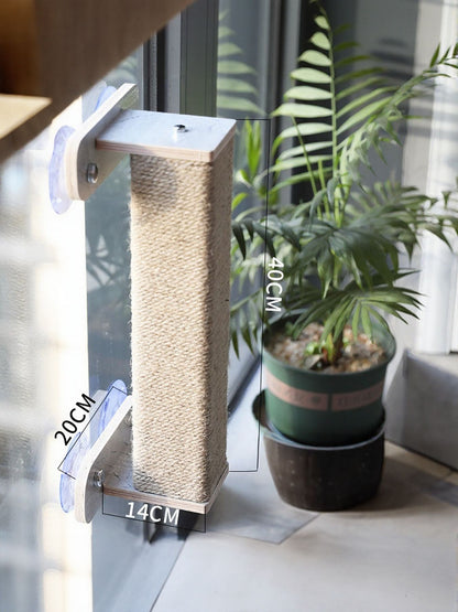 a8c2fc99-3192-4e4e-863c-baa004f389e5-Max