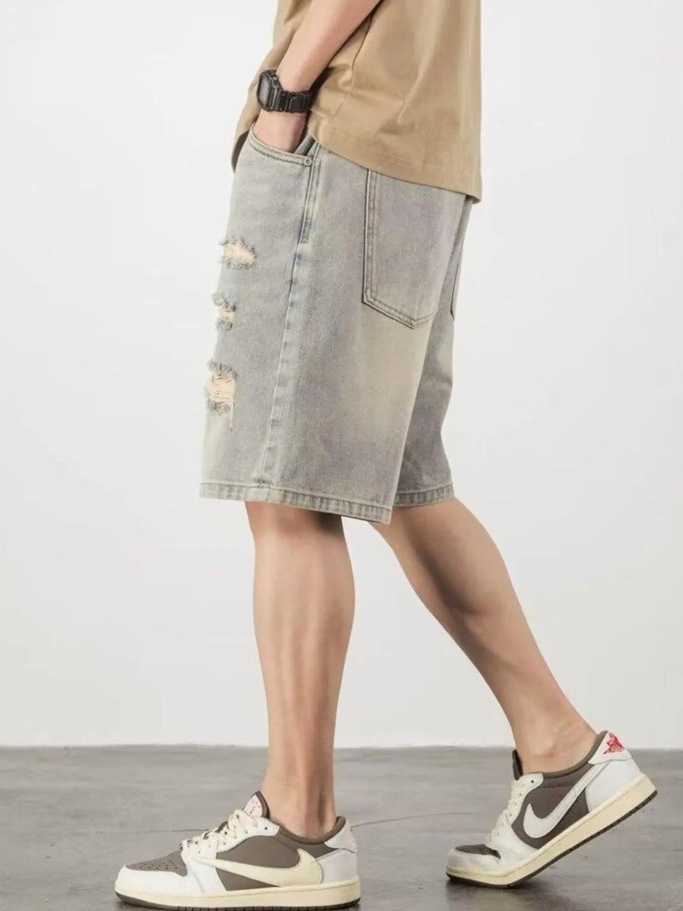 a8c571ce-ccfa-4bcc-a43e-ce73d671f7a2-Max-Origin