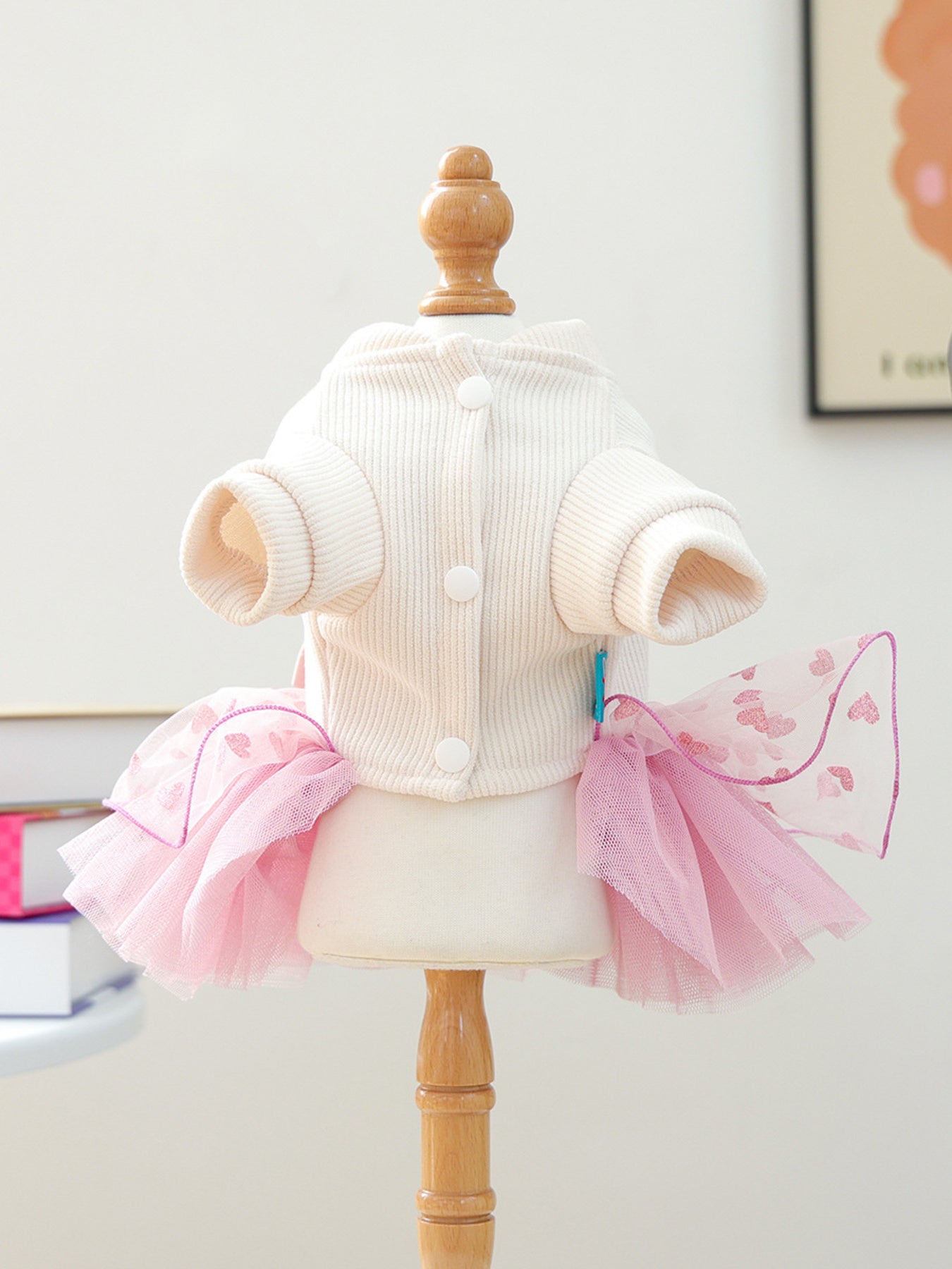 a8dc66f4fd68487ea814f4d82bdaef17-Max