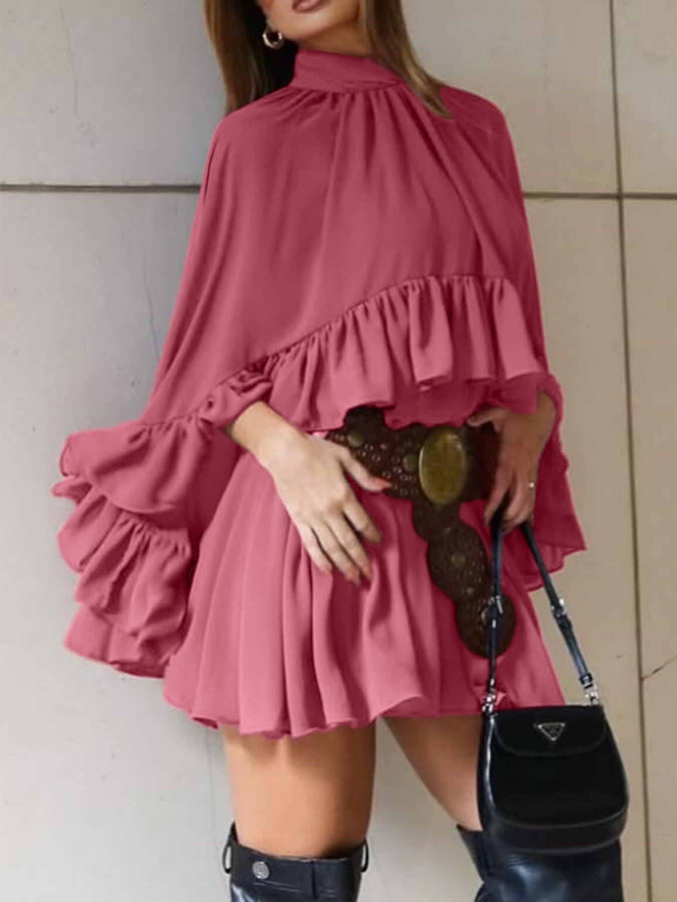 a8ffbf65-29fe-443f-9dbe-7e46963a1db9-Max