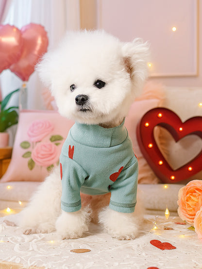 a926b4b31f8742fea6c8b71b29e41847-Max