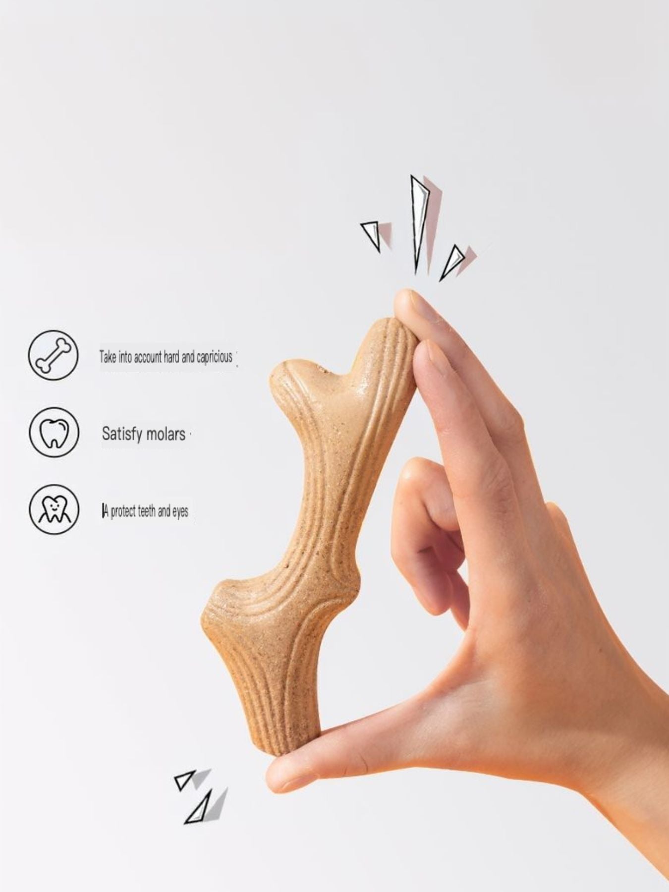 a966a72e-3242-4a79-b812-79812452ce91-Max