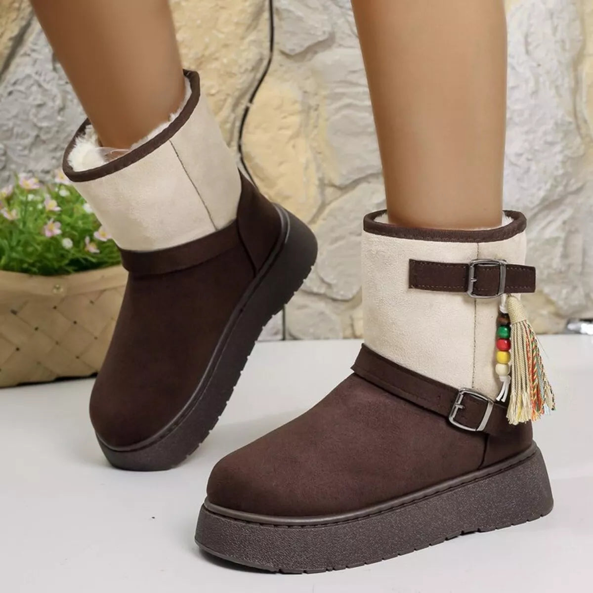 a98e1742a4da40e1bb04786cbd8ff7eb-Max-Origin