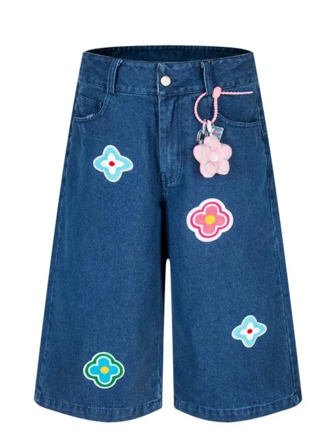 a9b77b3c-abd4-48b5-93b8-e18b17ce86ca-Max-Origin