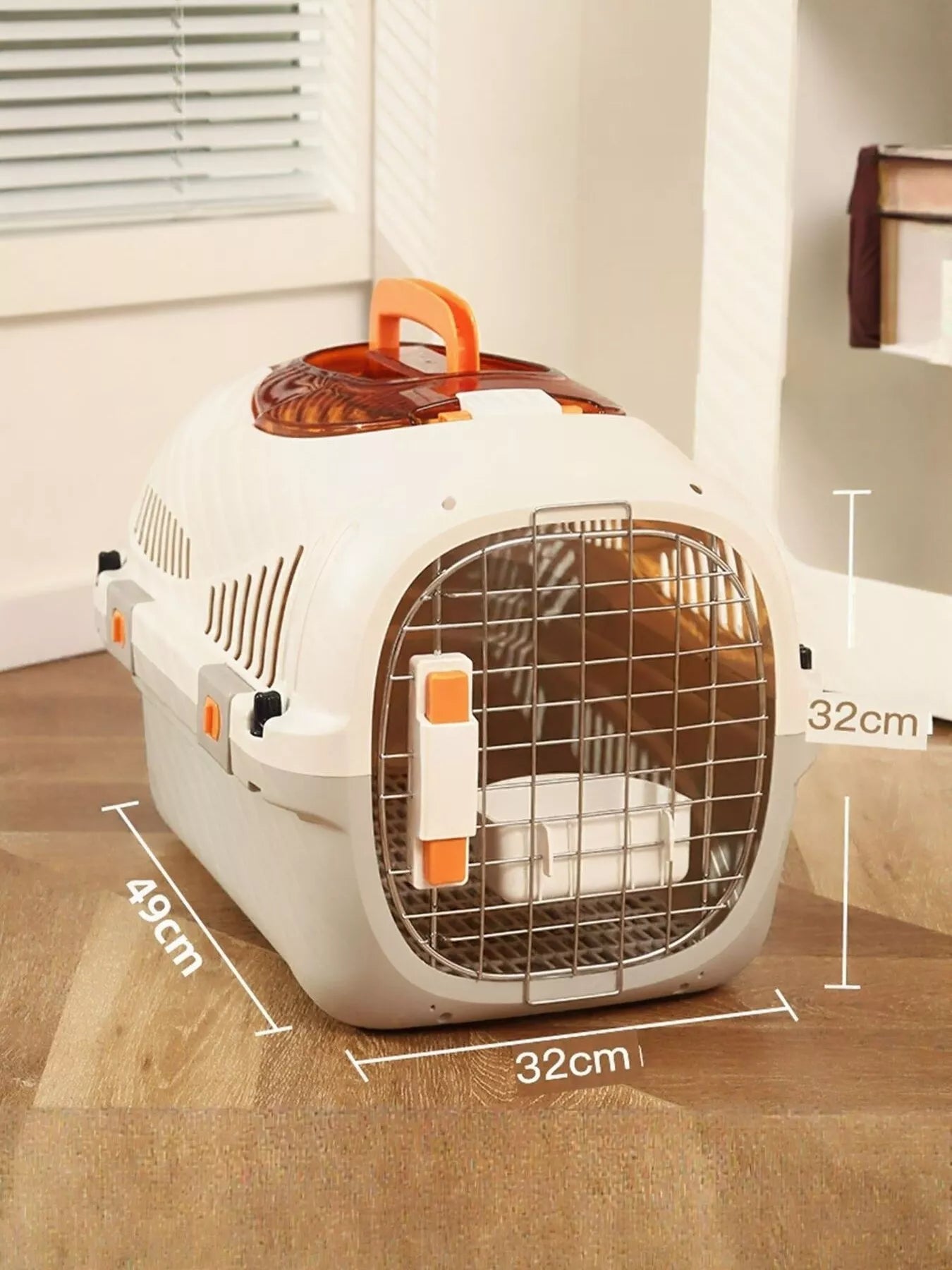 aa8f8f0be8274460a9acf33bf0f644cd-Max-Origin