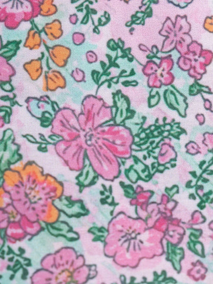 ab19c3a68f094c019dc0ab90dcce4853-Max-Origin