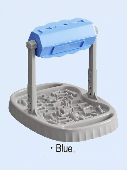 ab240002-ed30-4720-ac53-042cef48daaf-Max-Origin