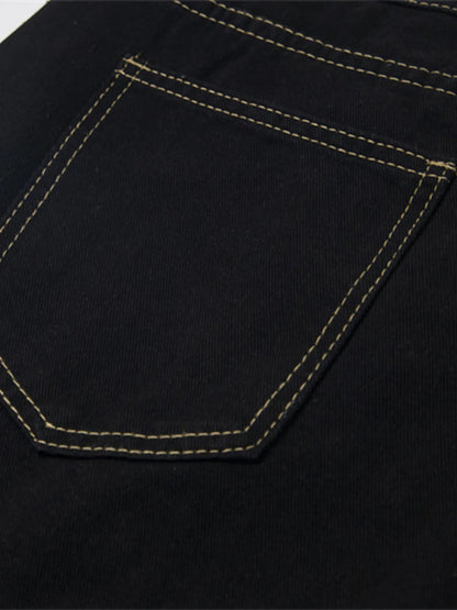 abb8c1b1e00b4544b41caca94dca7eec-Max-Origin