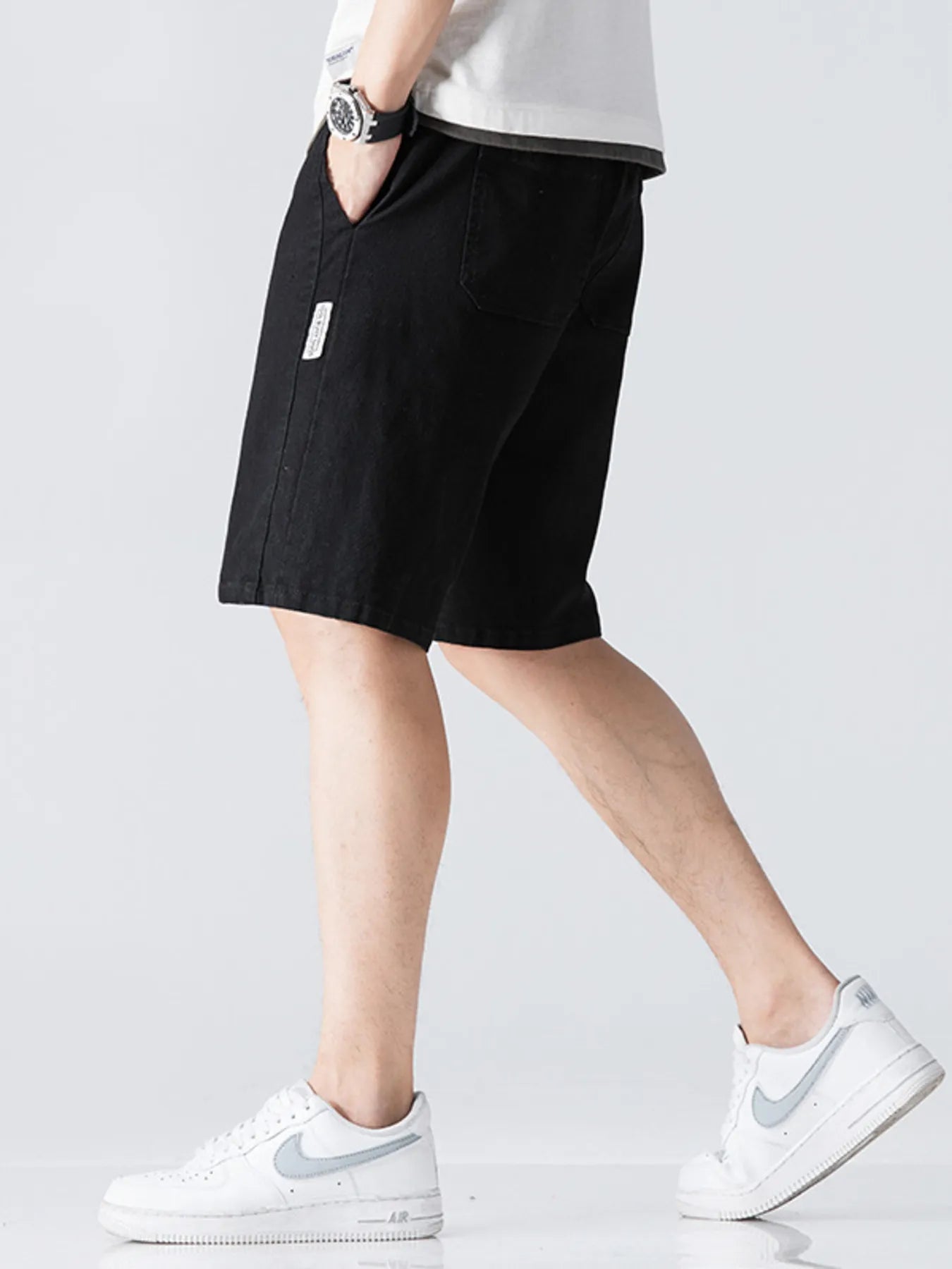 abd921e292794fc19909d97ff8db5325-Max-Origin