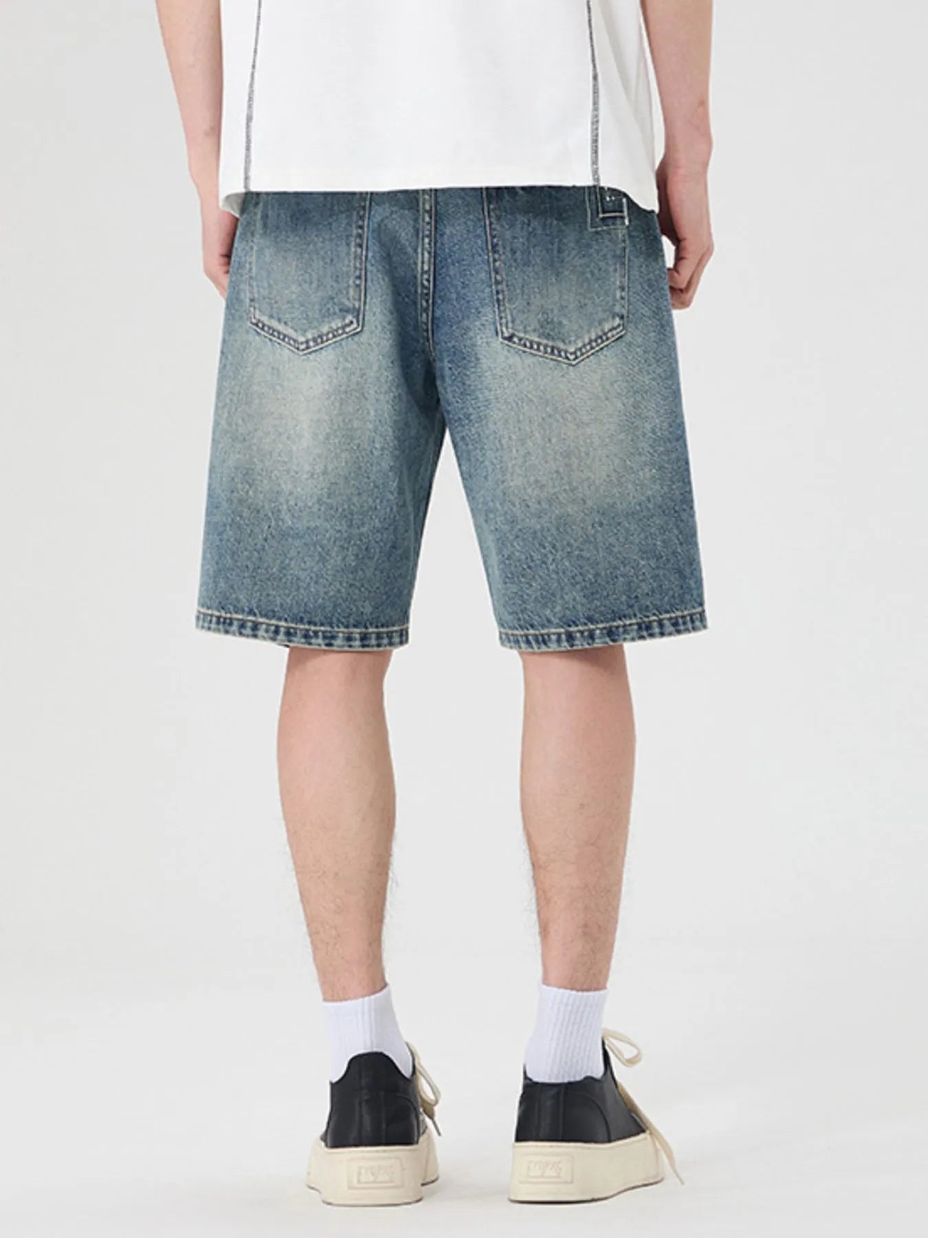 ac2c1611-0945-41b1-9649-59da8d66faa0-Max-Origin