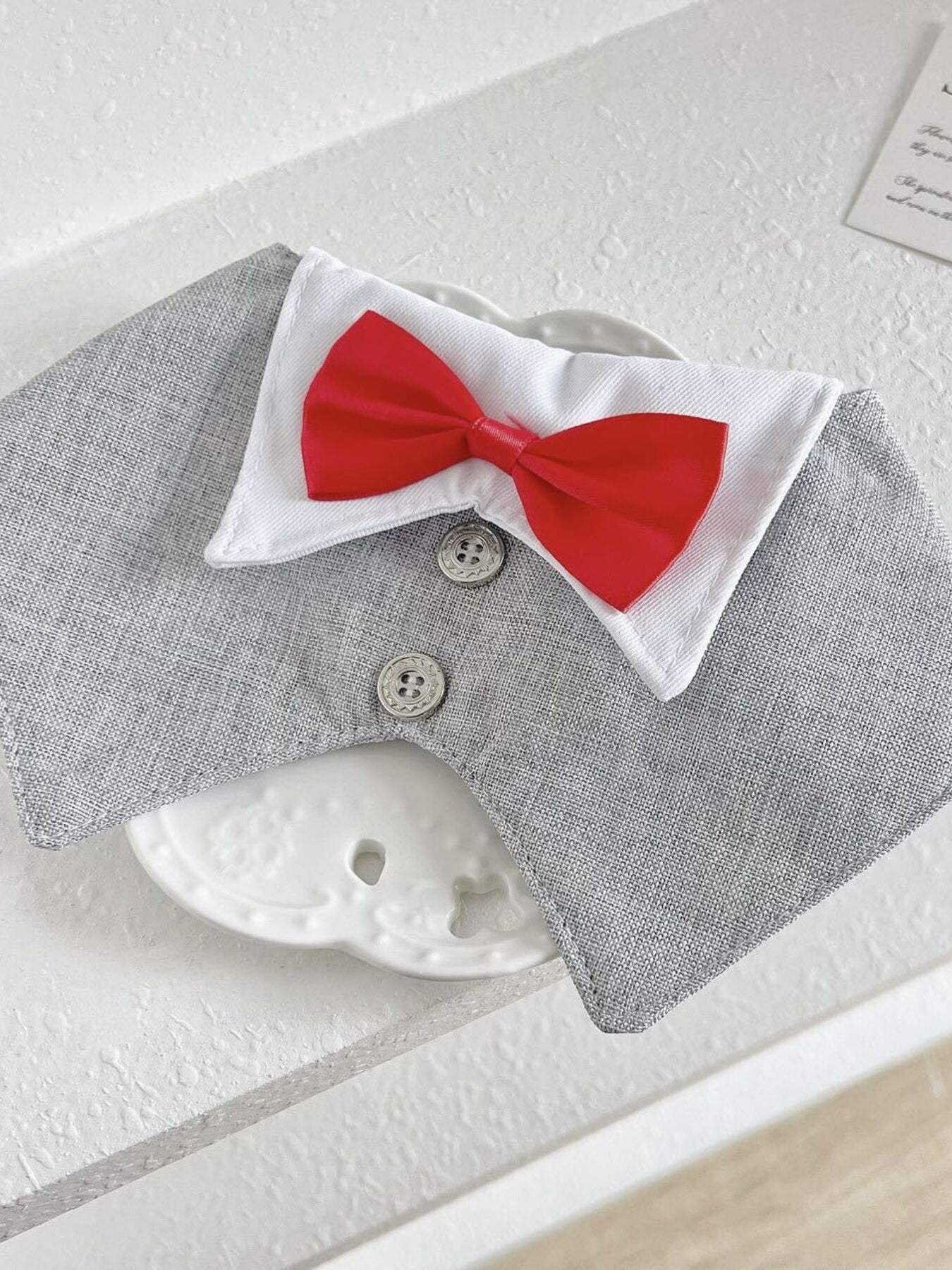 ac4f0ec454ec46319777c1fe02c830a9-Max