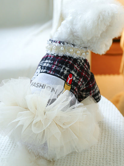 ac9a3311e5ff4baab6893b293a4d240d-Max