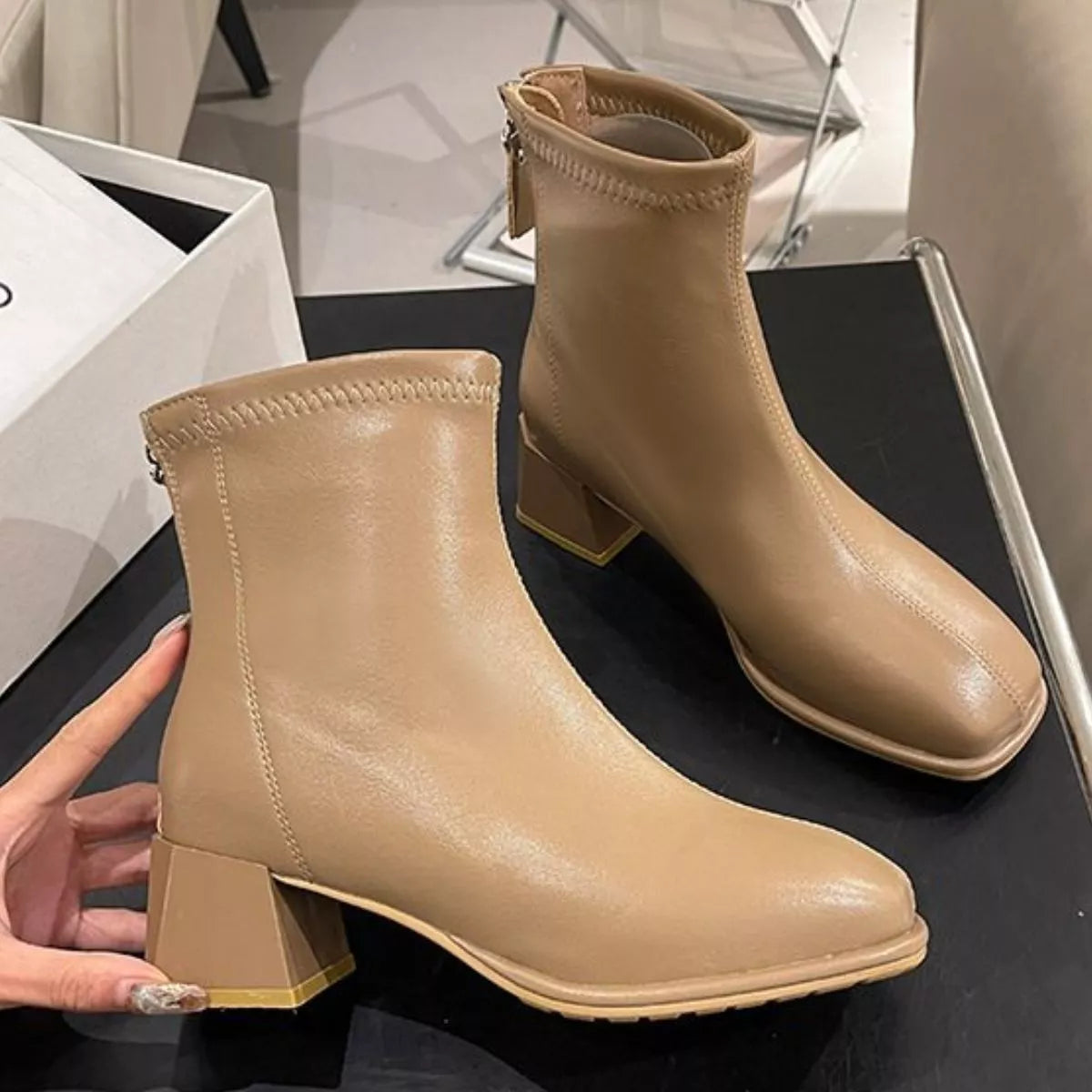 aca73b3a-672f-4ea3-9e04-54f7eb9bd8d1-Max-Origin