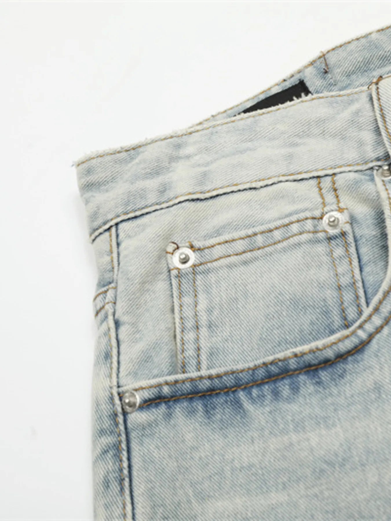 ace404a5db2f49fd8fbf7c1fe3c4792f-Max-Origin