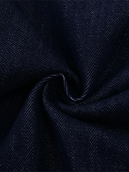 ad15c6a35ec64604bb1ae344290ea420-Max-Origin