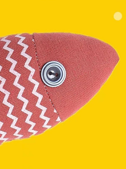 ad530c3d-2a65-4979-8965-0625021b069a-Max