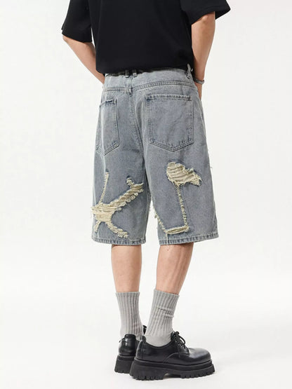 ad6e5c45-20f9-4c78-9497-59f96ba8cde7-Max-Origin