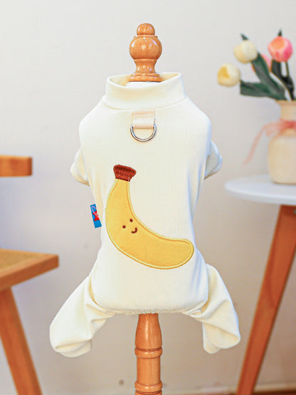 ad89be3f7ab84191941d6471df9b532d-Max