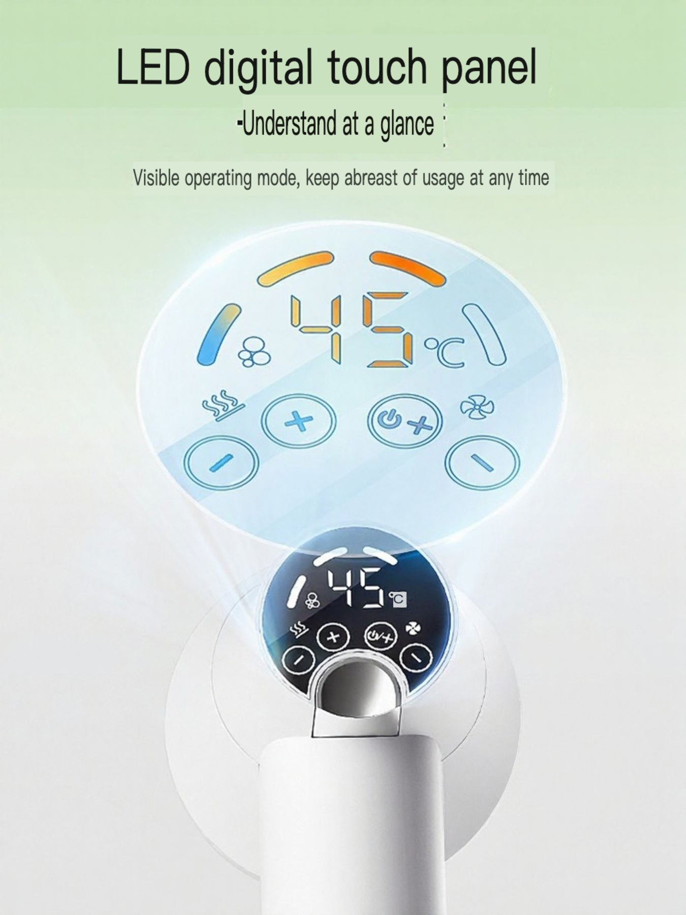 ad9c6fb2285e48ffa80d23fdfae9993c-Max