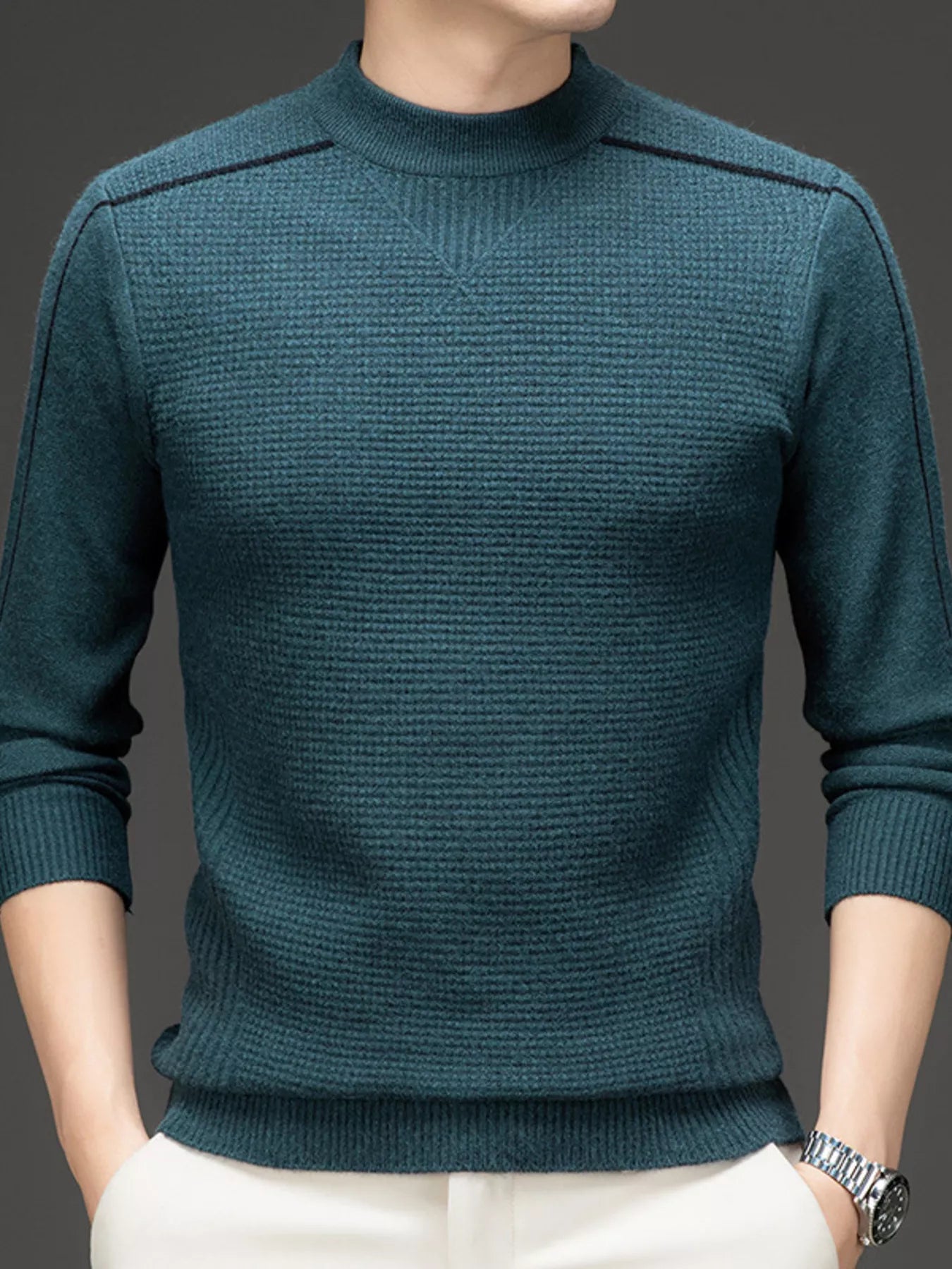 ad9ff89f115c4de4926e7869cf913f87-Max-Origin