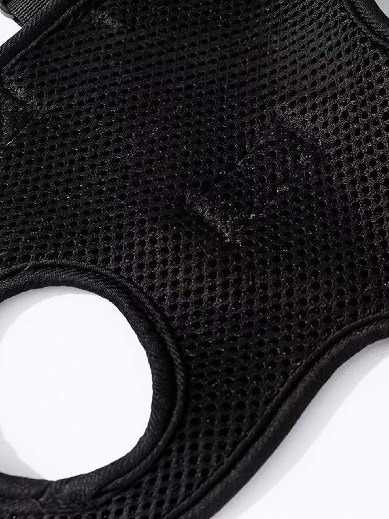 add051408700417fad1984c5b27ccce3-Max-Origin