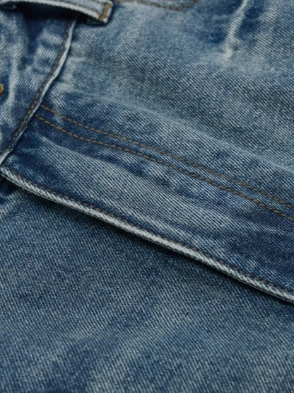 add2760120974292ba3b73c639e481b0-Max-Origin