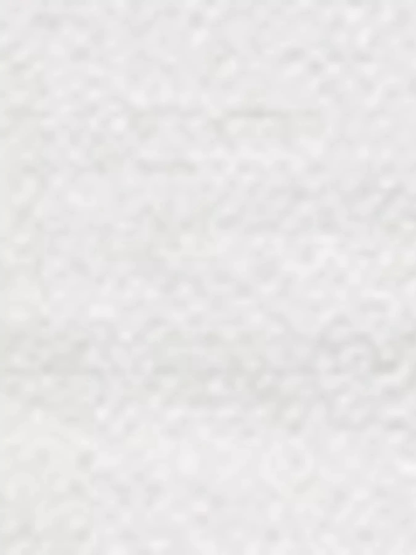 Lace Trim Long Sleeve Shirt by Trendsi