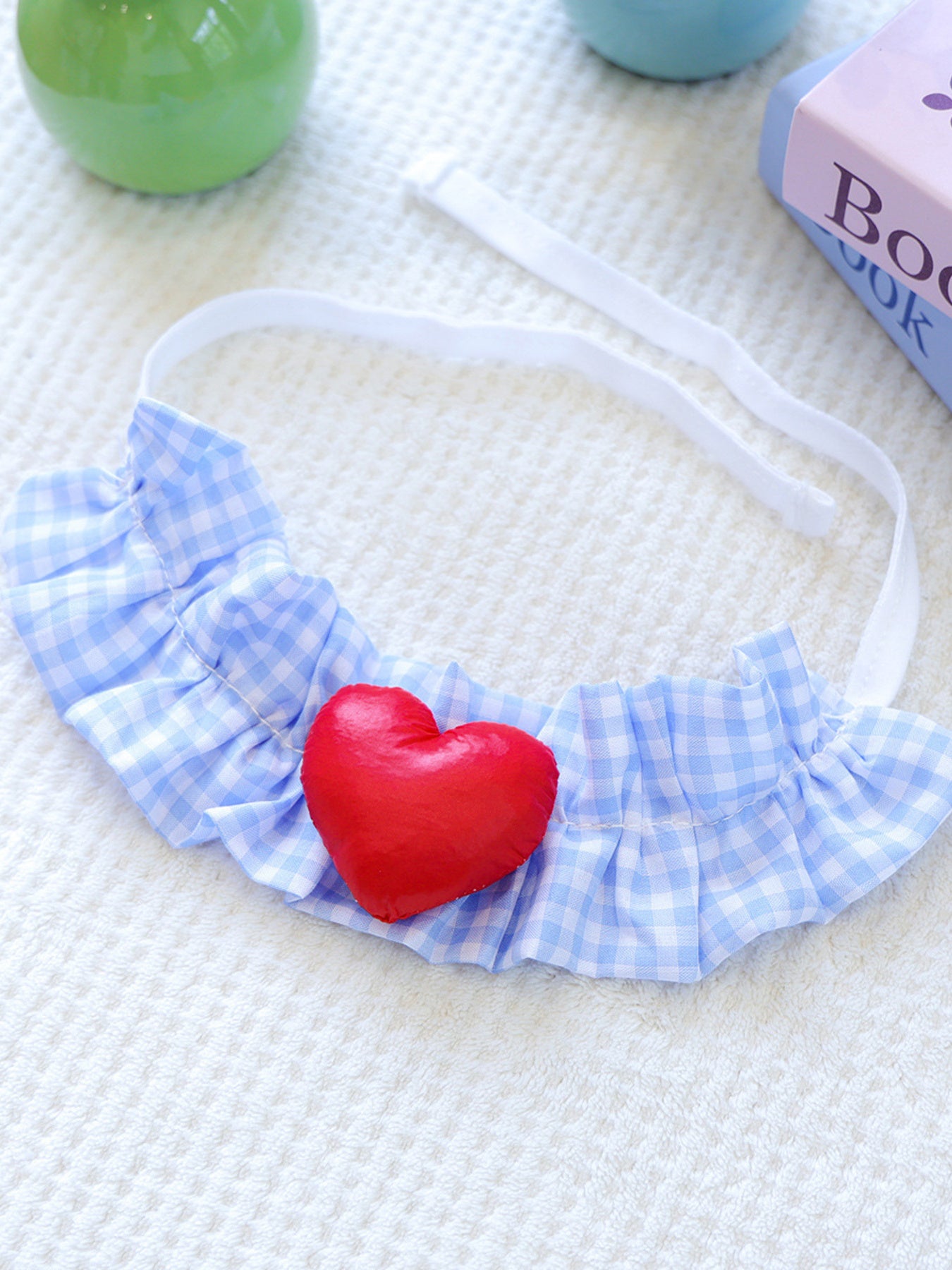 ae3a54c38bfc4b349fe2eaab56f5a863-Max