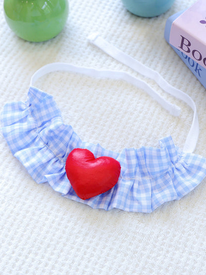 ae3a54c38bfc4b349fe2eaab56f5a863-Max